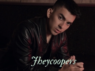 Jheycoopers