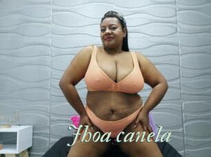 Jhoa_canela