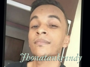 Jhonatankenndy