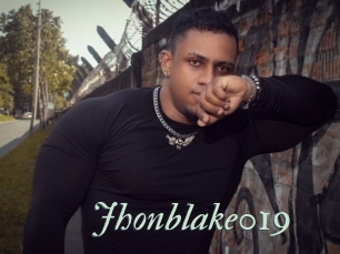 Jhonblake019