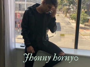 Jhonny_horny0