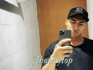 Jhonnytop