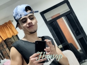 Jhonop