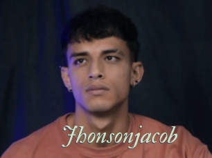 Jhonsonjacob