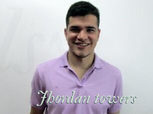 Jhordan_towers