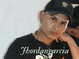 Jhordangarcia