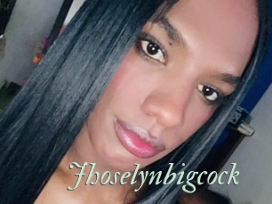 Jhoselynbigcock