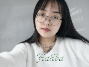 Jialiba