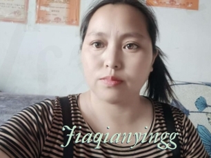 Jiaqianyingg
