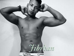 Jibrhan
