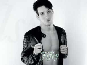 Jifey