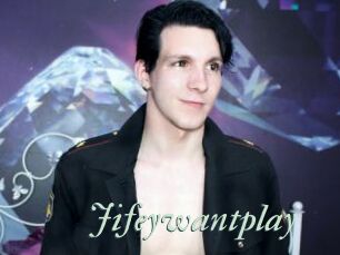 Jifeywantplay