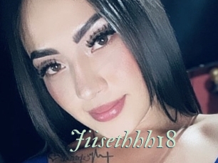 Jiisethhh18