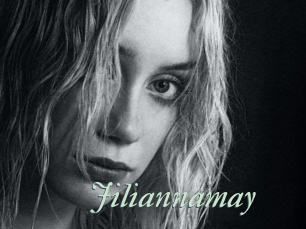 Jiliannamay