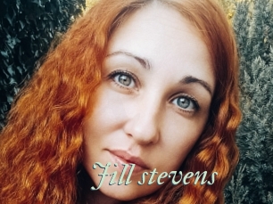 Jill_stevens