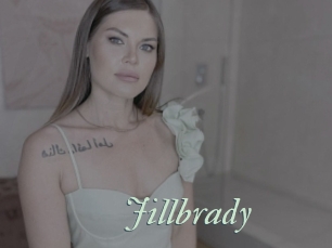 Jillbrady