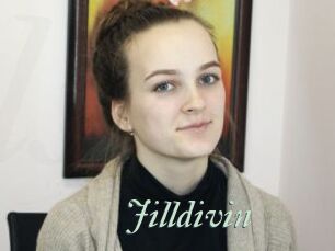 Jilldivin