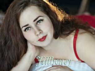 Jillhoney