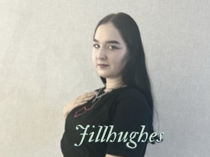 Jillhughes