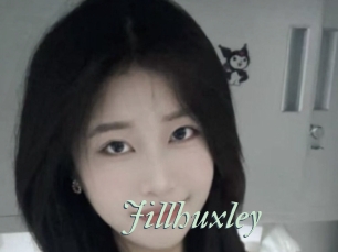 Jillhuxley