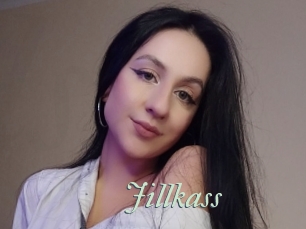 Jillkass