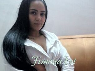 Jimena_hot