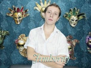 Jimhorny