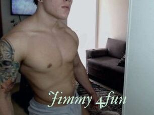 Jimmy_4fun