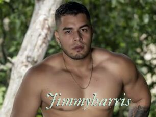 Jimmyharris