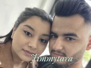 Jimmytara