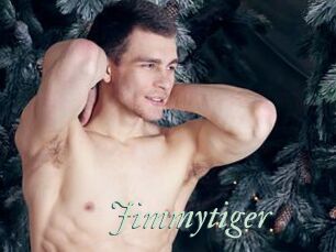 Jimmytiger