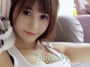 Jingbaby
