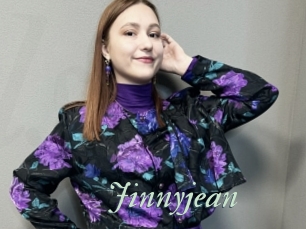 Jinnyjean