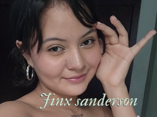 Jinx_sanderson