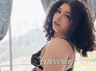 Jinxrose