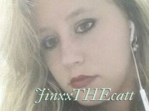 JinxxTHEcatt