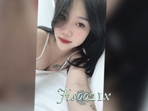 Jisoo21x