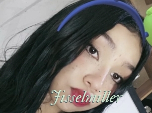 Jisselmiller