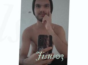 Jisus03