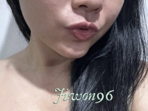 Jiwon96