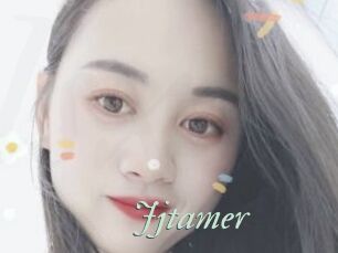 Jjtamer