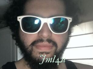Jml4u