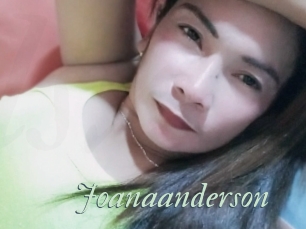Joanaanderson
