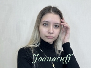 Joanacuff