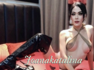 Joanakatalina