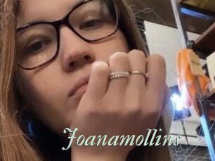 Joanamollins