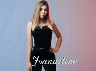 Joanarline