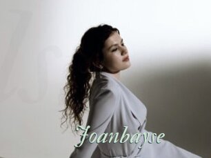 Joanbayse