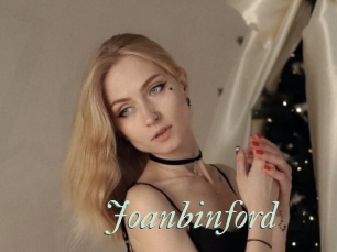 Joanbinford