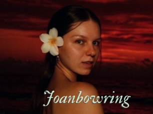 Joanbowring